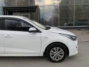 Kia Rio IV Екатеринбург  - изображение 44
