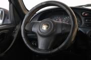 Chevrolet Niva I Рестайлинг Омск  - изображение 34