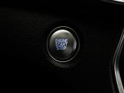 Hyundai Santa Fe IV Санкт-Петербург  - изображение 53