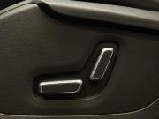 Geely Cityray Москва  - изображение 48