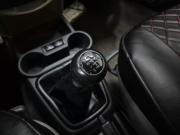 Lada (ВАЗ) Kalina I Альметьевск  - изображение 44