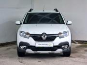 Renault Sandero II Рестайлинг Петрозаводск  - изображение 27