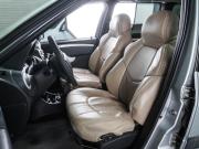Lada (ВАЗ) Largus I Воронеж  - изображение 26