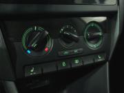 Skoda Rapid I Рестайлинг Вологда  - изображение 30