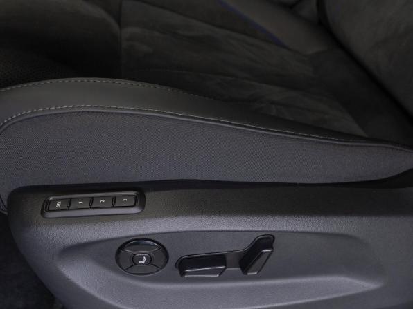 Volkswagen Tiguan III (China Market) с пробегом 2026 года, цена 5 000 000 рублей, 30 км, внедорожник, Автокод Объявления