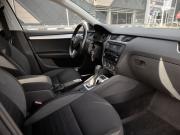 Skoda Octavia III (A7) Рестайлинг Казань  - изображение 19