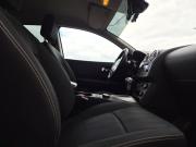 Nissan Qashqai I Рестайлинг Саратов  - изображение 62