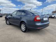 Skoda Octavia II (A5) Рестайлинг Тверь  - изображение 24