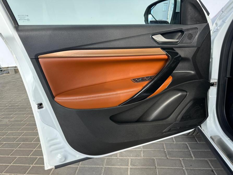 Lada (ВАЗ) Vesta I Рестайлинг (NG) Тамбов  - изображение 18