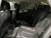 Audi A6 IV (C7) Рестайлинг Пермь  - изображение 36