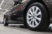 Toyota Camry VIII (XV70) Сургут  - изображение 65