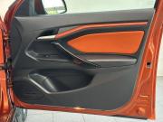 Lada (ВАЗ) Vesta I Барнаул  - изображение 65