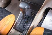 Toyota Corolla IX (E120 E130) Томск  - изображение 33