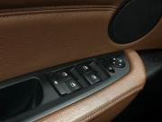 BMW X5 II (E70) Рестайлинг Челябинск  - изображение 35