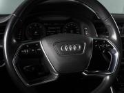 Audi A6 V (C8) Минеральные Воды  - изображение 40