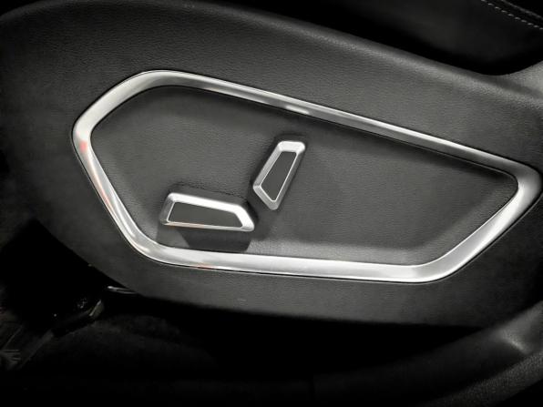 Geely Atlas Pro с пробегом 2024 года, цена 2 255 000 рублей, 38886 км, внедорожник, Автокод Объявления