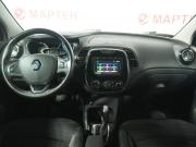 Renault Kaptur I Вологда  - изображение 32