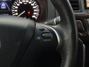 Nissan Pathfinder IV Екатеринбург  - изображение 38