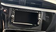 Toyota Corolla XI (E160 E170 E180) Рестайлинг 1 Альметьевск  - изображение 37