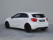 Mercedes-Benz A-Класс III (W176) Краснодар  - изображение 19