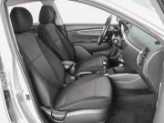 Kia Rio IV Рестайлинг Ростов-на-Дону  - изображение 24