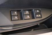 Subaru Outback IV Рестайлинг Омск  - изображение 33