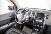 Nissan X-Trail II Пермь  - изображение 40