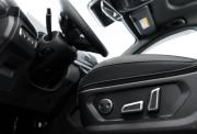 Haval F7x II Красноярск  - изображение 39