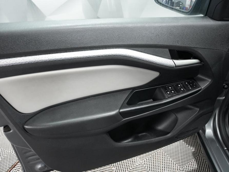 Lada (ВАЗ) Vesta I Ульяновск  - изображение 16