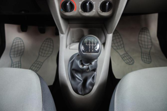 Renault Symbol ll с пробегом 2010 года, цена 449 000 рублей, 254025 км, седан, Автокод Объявления