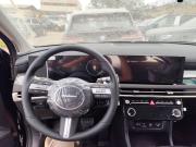 Hyundai Tucson IV Рестайлинг Самара  - изображение 21
