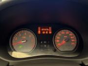 Renault Sandero I Ярославль  - изображение 16