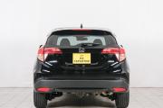 Honda Vezel I Красноярск  - изображение 30