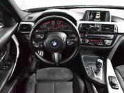 BMW 3 серии VI (F3x) Рестайлинг Екатеринбург  - изображение 27