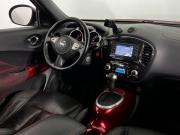 Nissan Juke I Калининград  - изображение 30