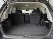 Toyota Highlander II (XU40) Рестайлинг Пермь  - изображение 58
