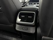 Chery Tiggo 7 Pro Max I Рестайлинг Новосибирск  - изображение 44