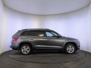 Skoda Kodiaq I Москва  - изображение 31
