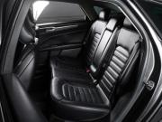 Ford Fusion (North America) II Рестайлинг Минеральные Воды  - изображение 30