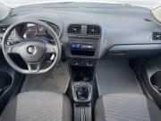 Volkswagen Polo V Рестайлинг Вологда  - изображение 33