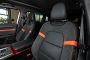 Haval Dargo I Рестайлинг Москва  - изображение 23