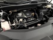Lexus RX IV Санкт-Петербург  - изображение 39