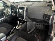 Nissan X-Trail II Москва  - изображение 29