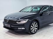 Volkswagen Passat B8 Уфа  - изображение 31