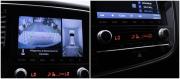 Mitsubishi Outlander III Рестайлинг 3 Москва  - изображение 38