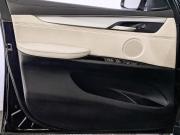 BMW X6 II (F16) Москва  - изображение 49