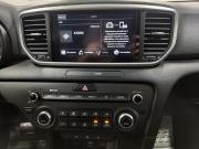 Kia Sportage IV Рестайлинг Казань  - изображение 40