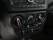 Lada (ВАЗ) Granta I Рестайлинг Ростов-на-Дону  - изображение 31