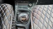 Lada (ВАЗ) 2112 Астрахань  - изображение 28