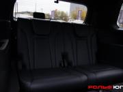 GAC GS8 II Москва  - изображение 36